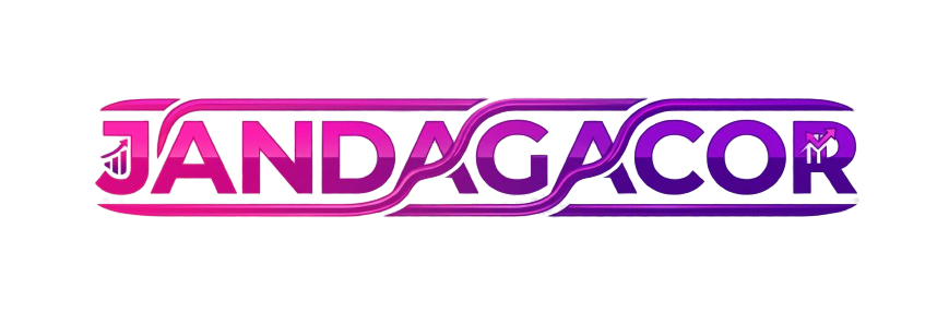 vs-logo-img