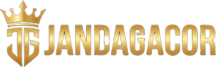 LOGO JANDAGACOR