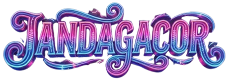 JANDAGACOR LOGO
